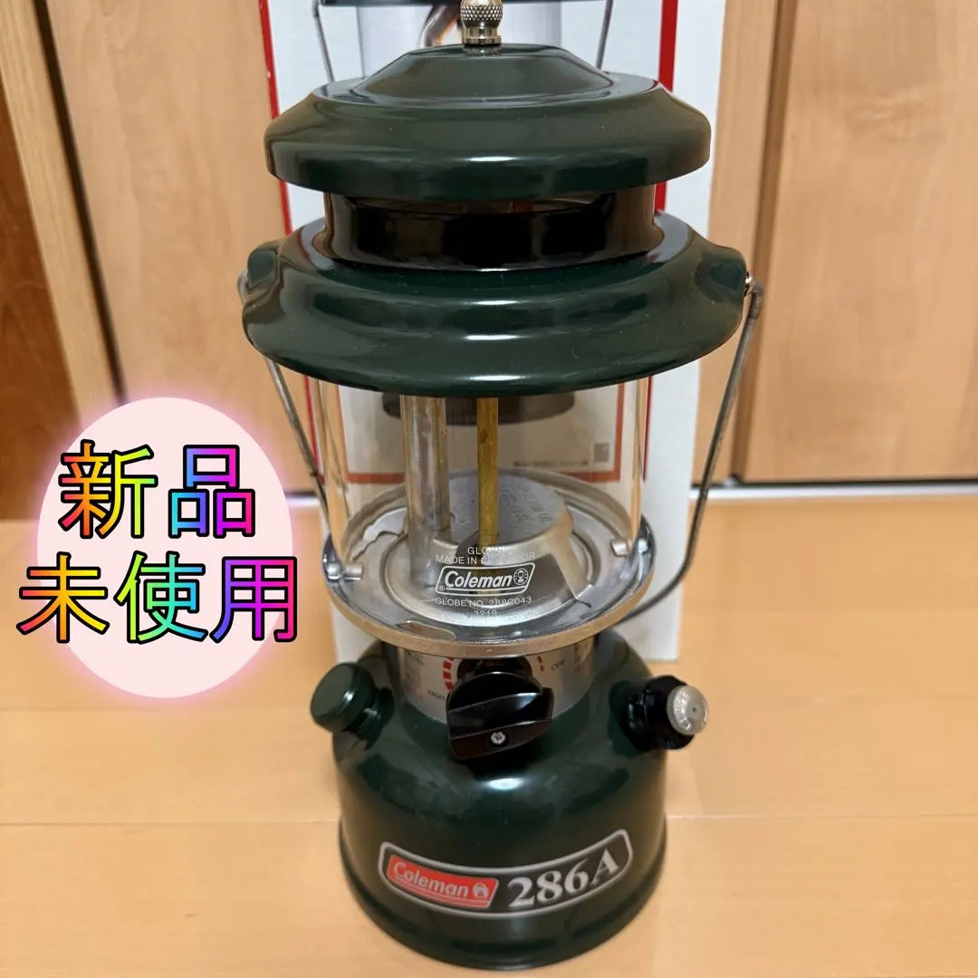 2026年最新】コールマン(Coleman) ランタン ワンマントルランタン