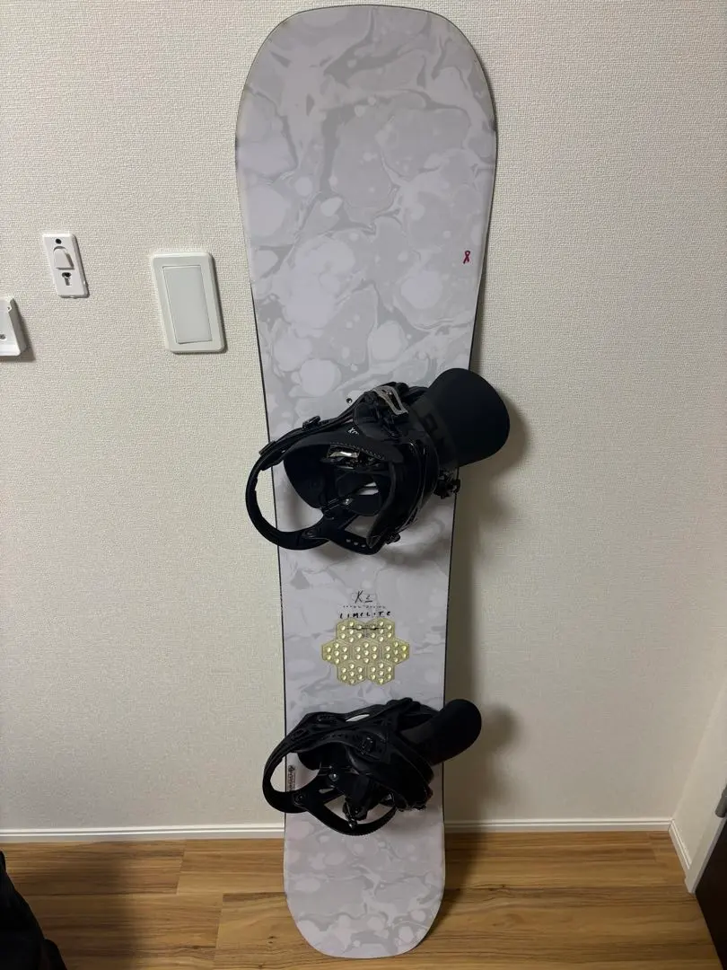 2026年最新】k2 LIME LITEの人気アイテム - メルカリ