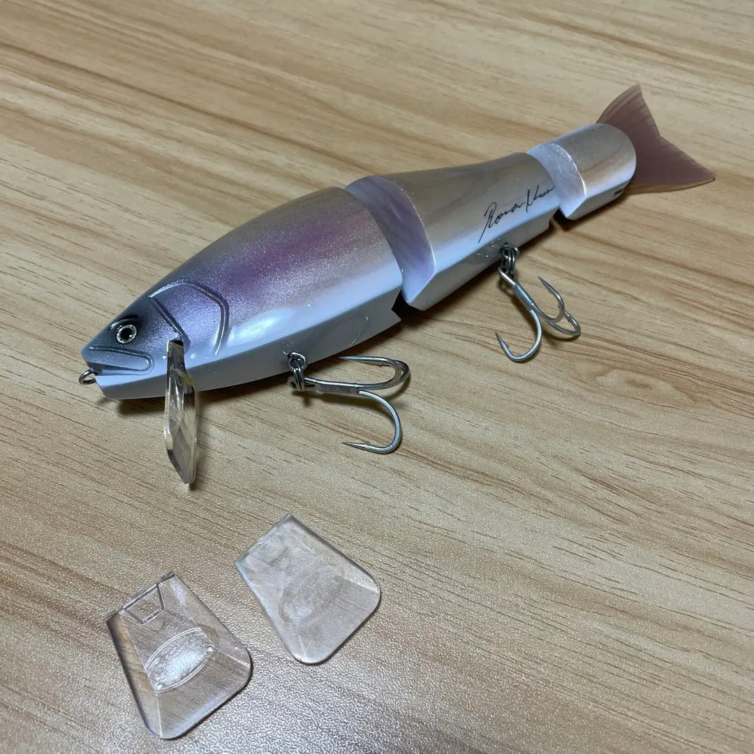 2026年最新】ロマンメイド ロマントリックの人気アイテム - メルカリ