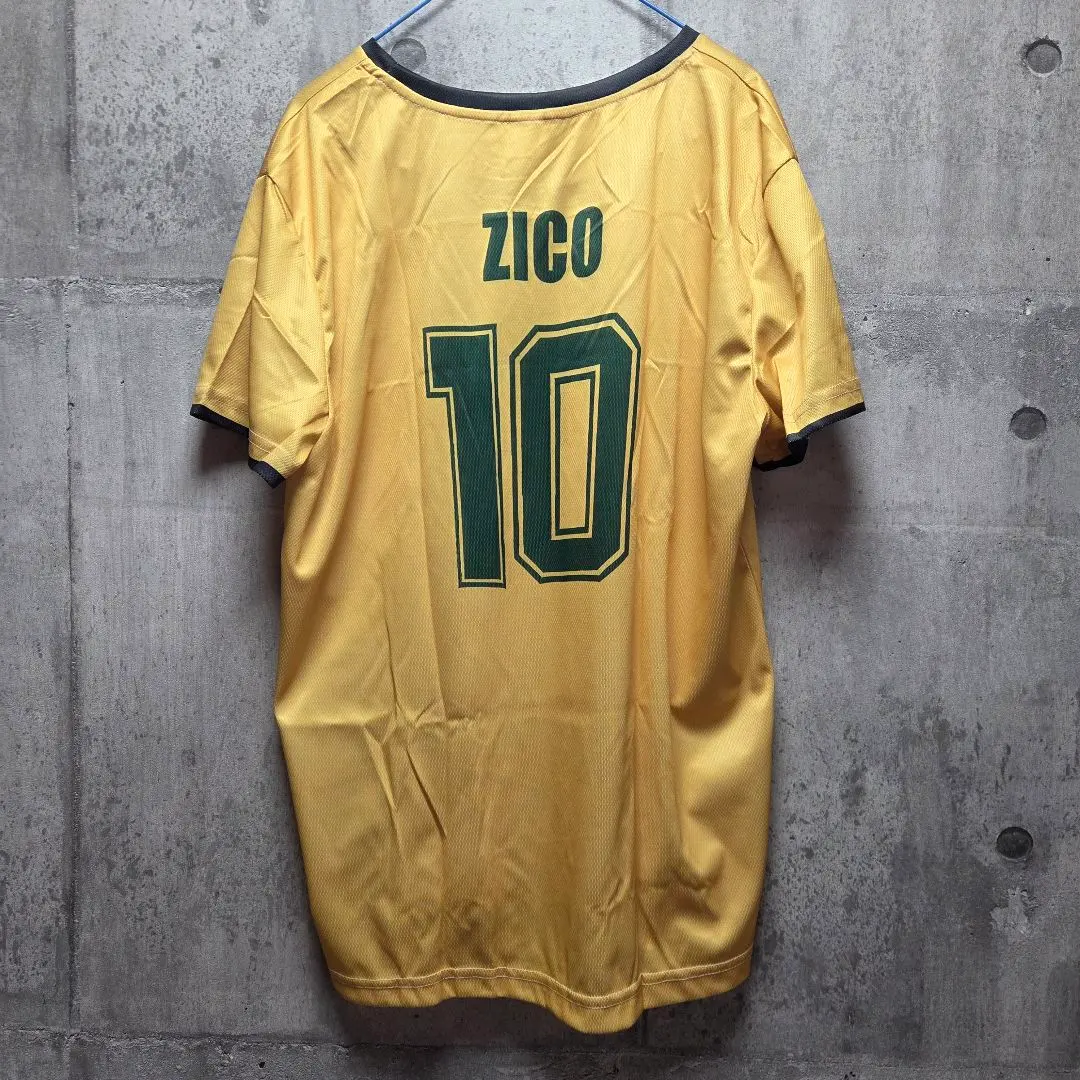 2026年最新】ブラジル代表 TOPPERの人気アイテム - メルカリ