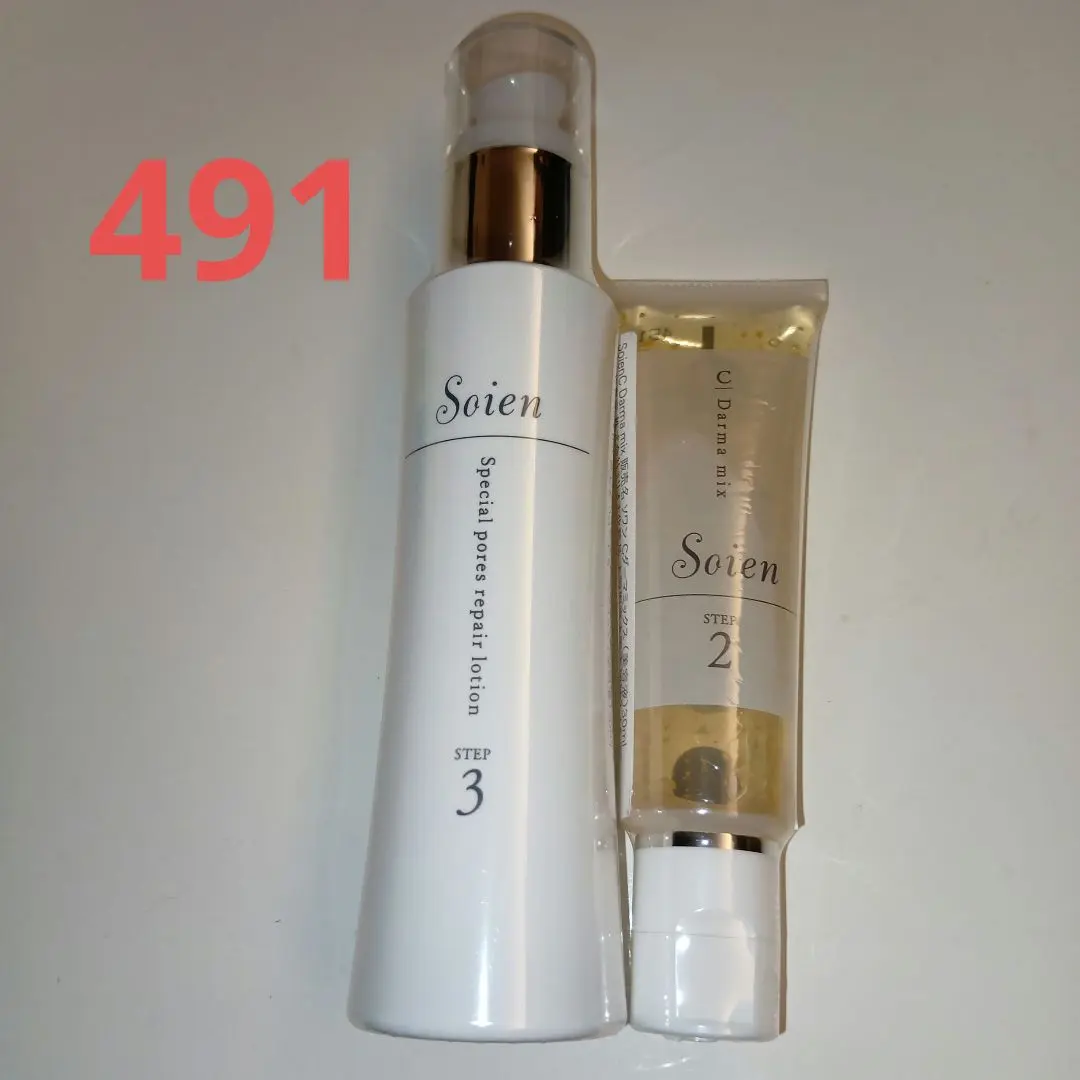 2026年最新】ドクターre9の人気アイテム - メルカリ