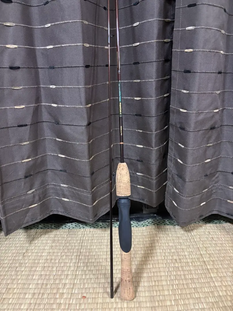 2026年最新】ダイワphantom-Xの人気アイテム - メルカリ