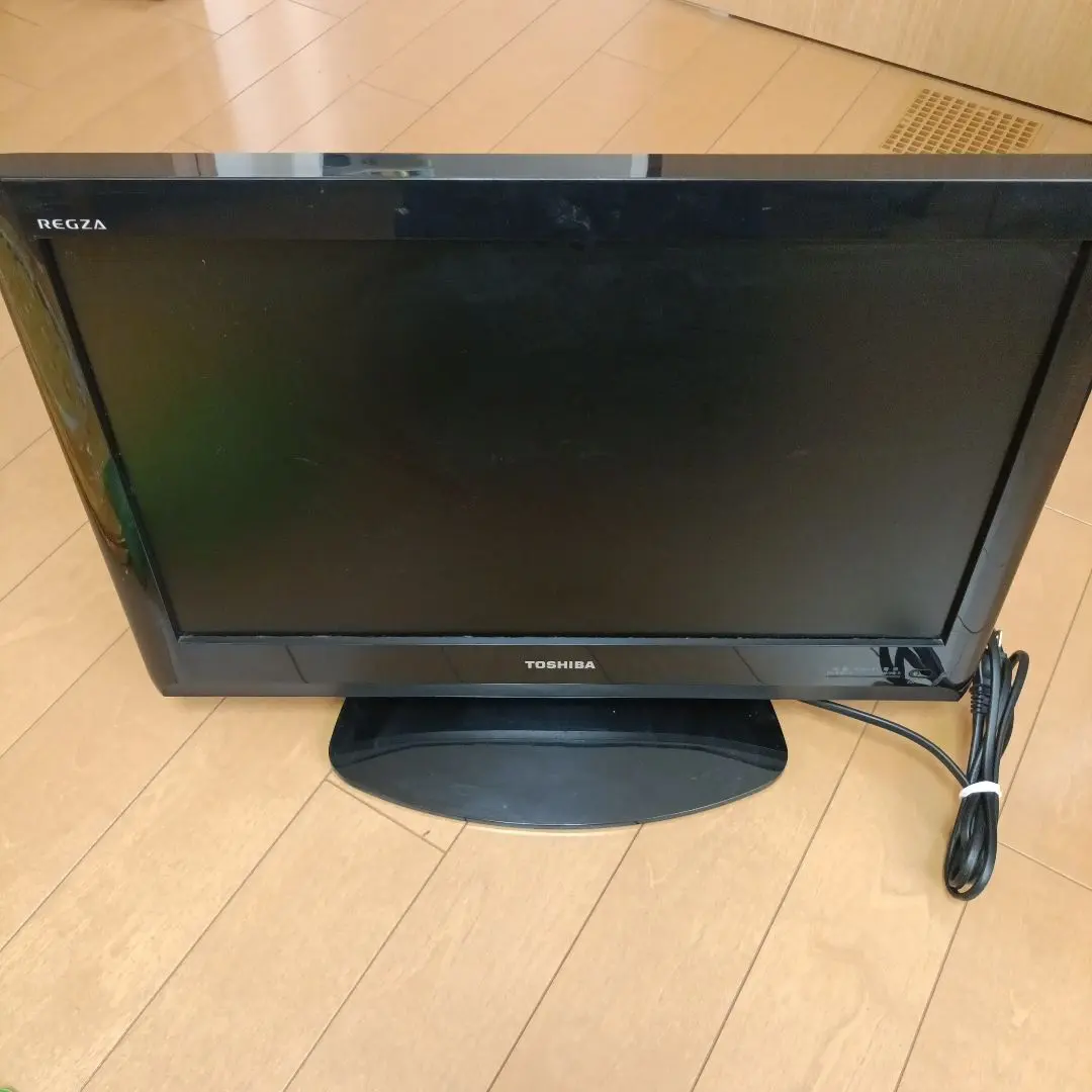 2026年最新】REGZA 26R9000の人気アイテム - メルカリ