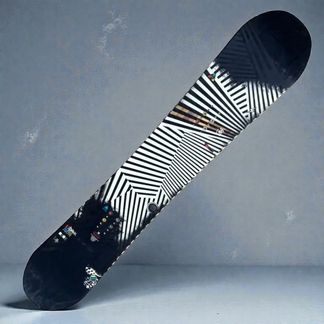 2026年最新】darkstar k2の人気アイテム - メルカリ