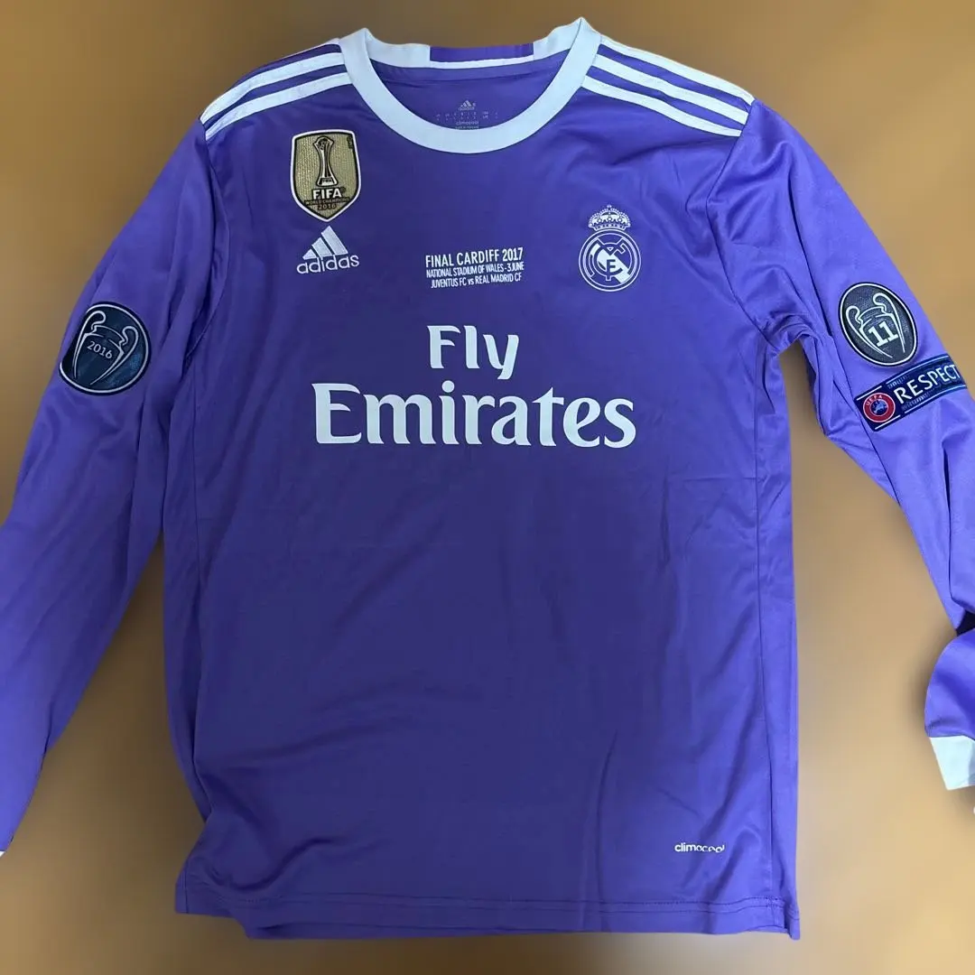 2026年最新】クラブワールドカップ2016の人気アイテム - メルカリ