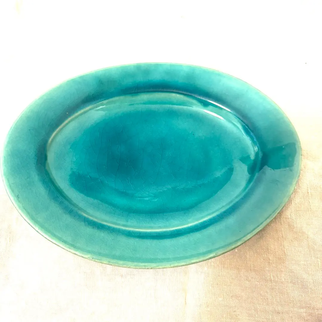 2026年最新】岡本純一の人気アイテム - メルカリ