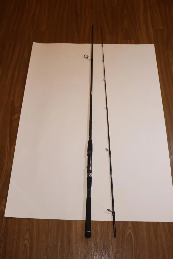 2026年最新】Golden Mean ロッドの人気アイテム - メルカリ