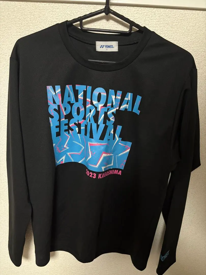 2026年最新】ヨネックス 国体の人気アイテム - メルカリ