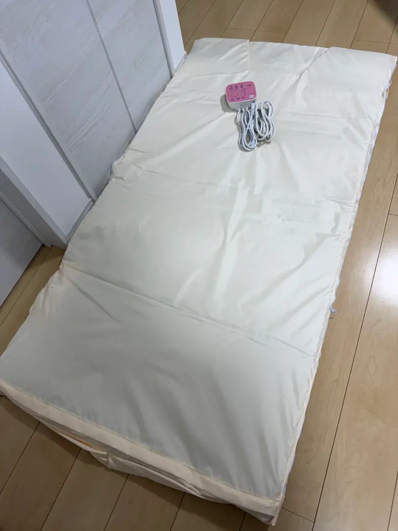 2026年最新】岩盤浴ヒートマットの人気アイテム - メルカリ