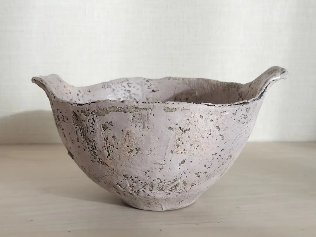 2026年最新】東恩納美架の人気アイテム - メルカリ