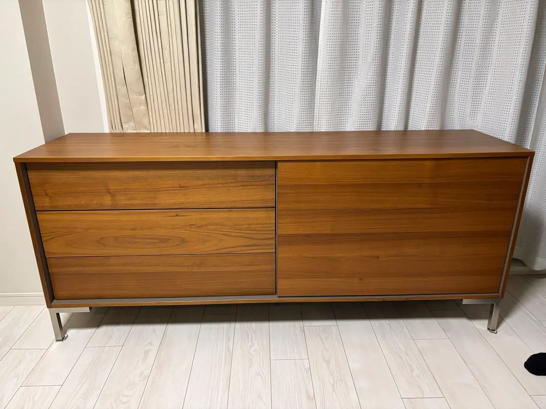 2026年最新】BoConcept キャビネット・サイドボードの人気アイテム