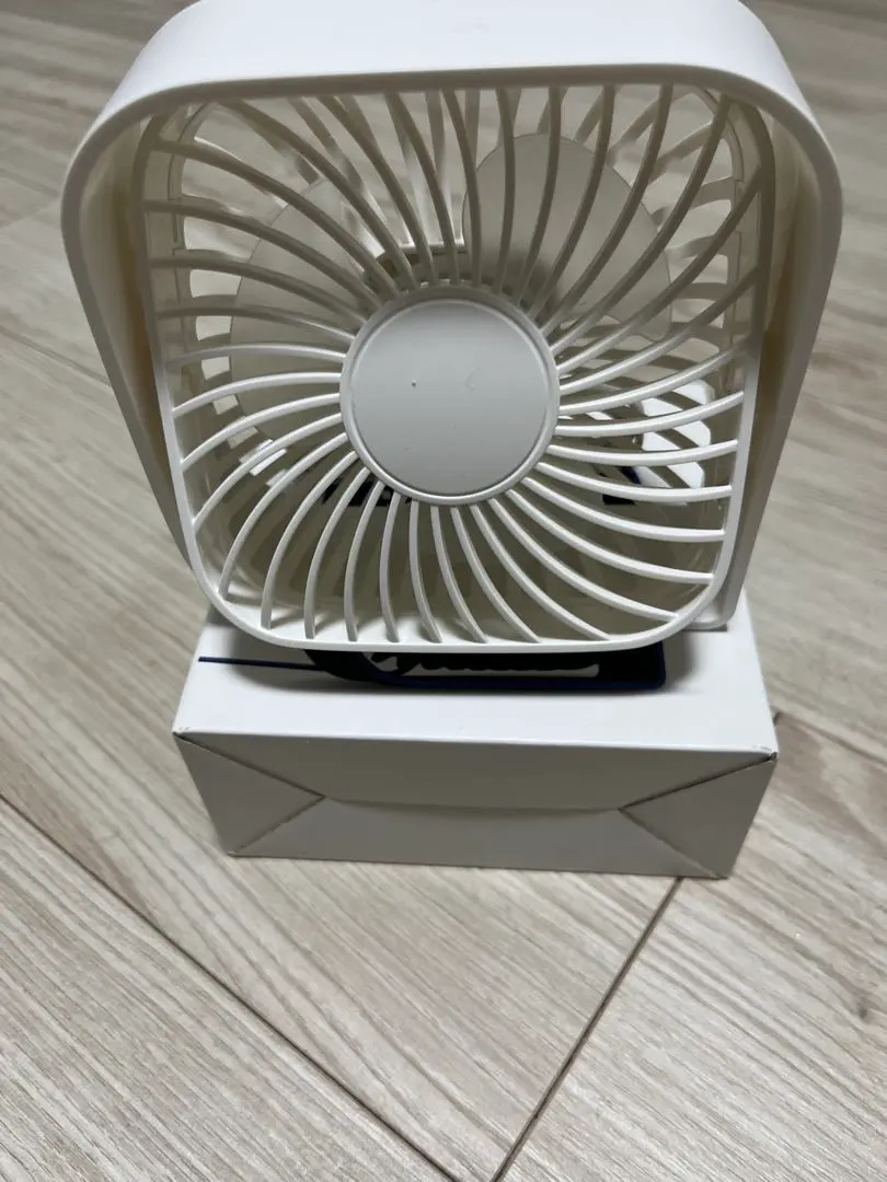 2026年最新】富士電機 扇風機の人気アイテム - メルカリ