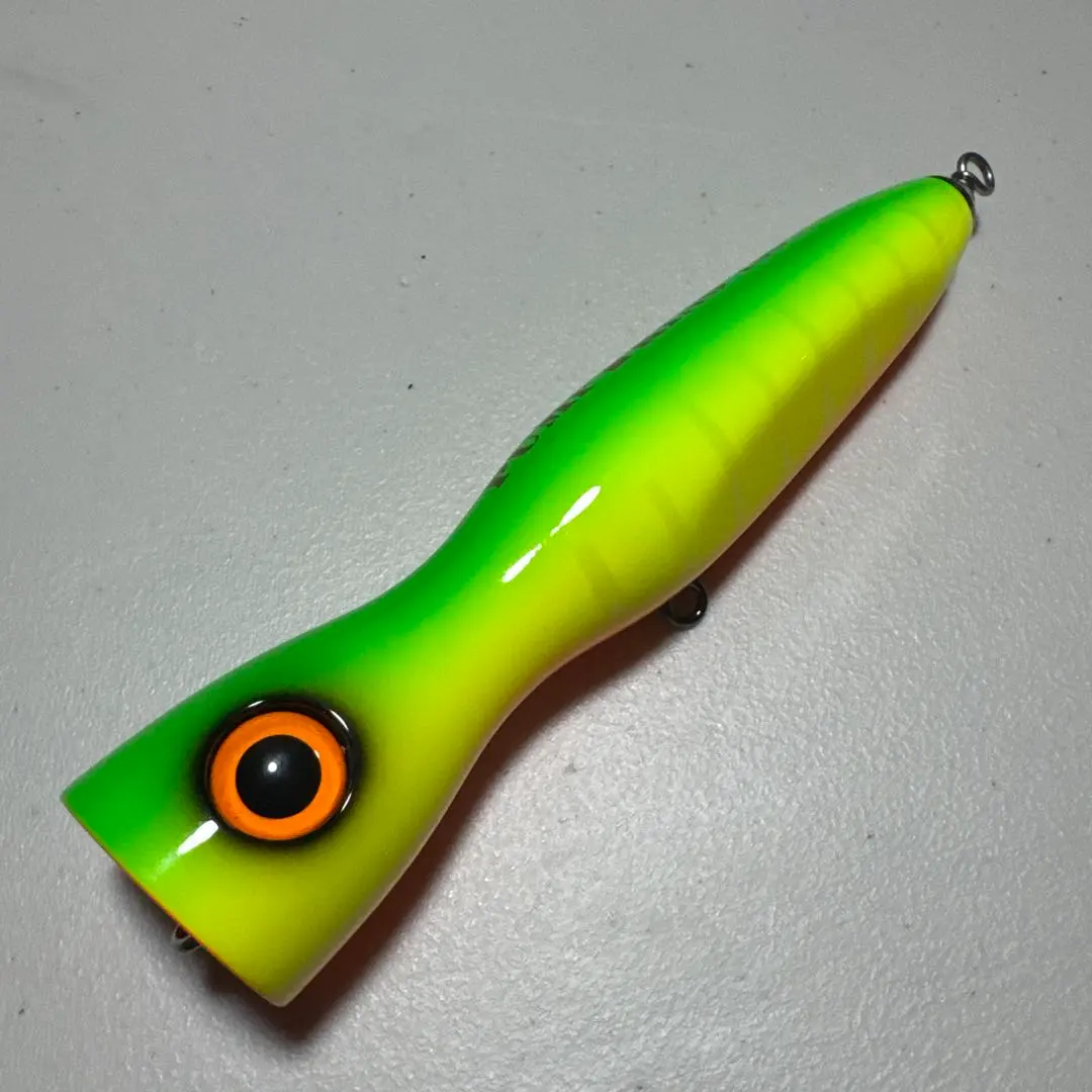 2026年最新】スカジットデザインズ ロッドの人気アイテム - メルカリ