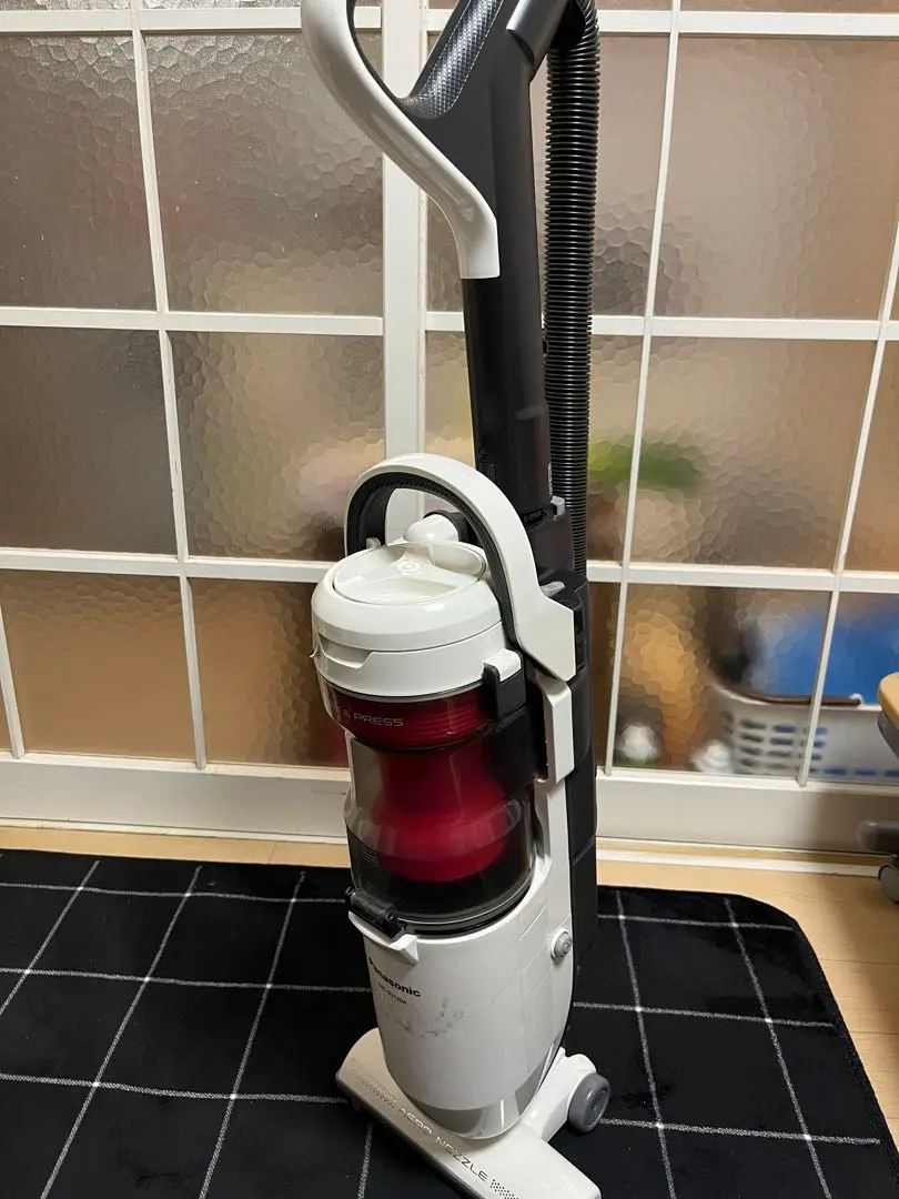 2026年最新】mc su120aの人気アイテム - メルカリ