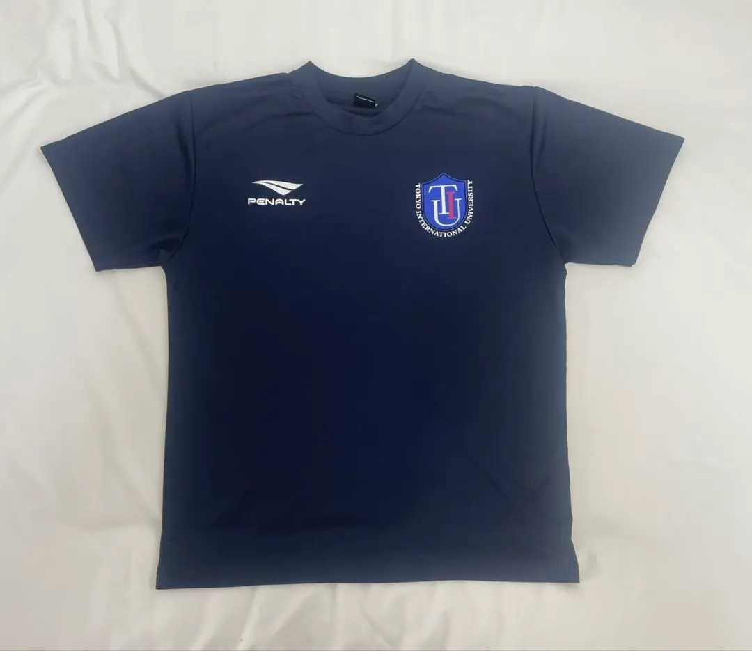 2026年最新】東京国際大学サッカー部の人気アイテム - メルカリ