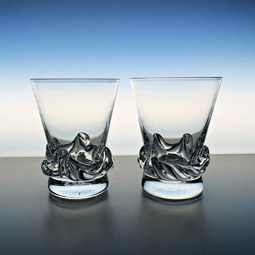 2026年最新】daum グラスの人気アイテム - メルカリ