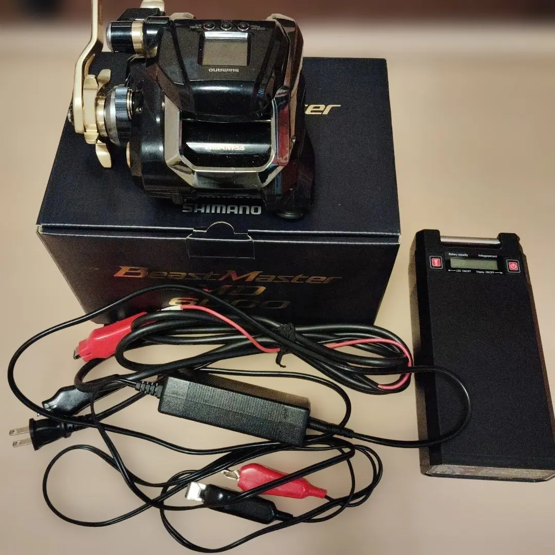 2026年最新】ビーストマスター2000の人気アイテム - メルカリ