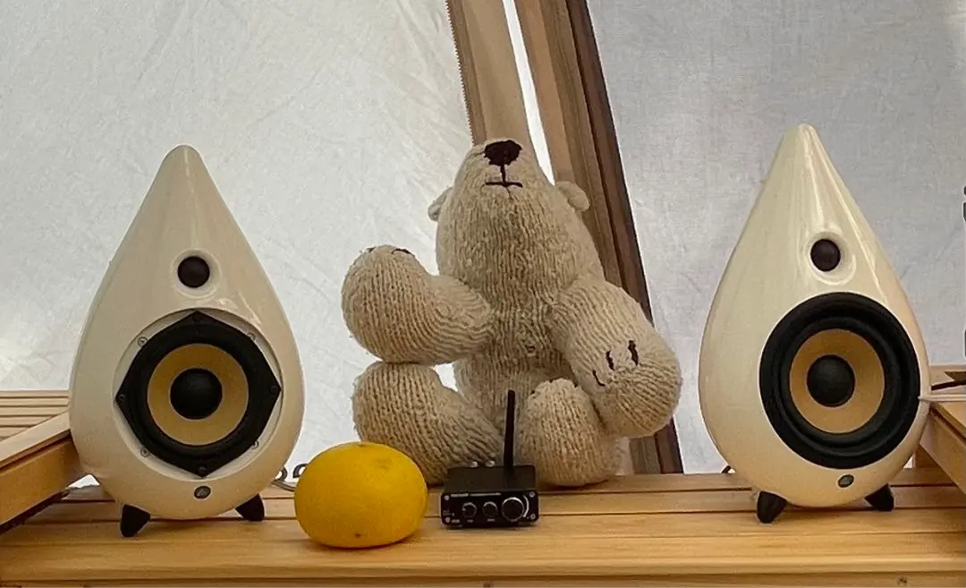 2026年最新】scandynaの人気アイテム - メルカリ