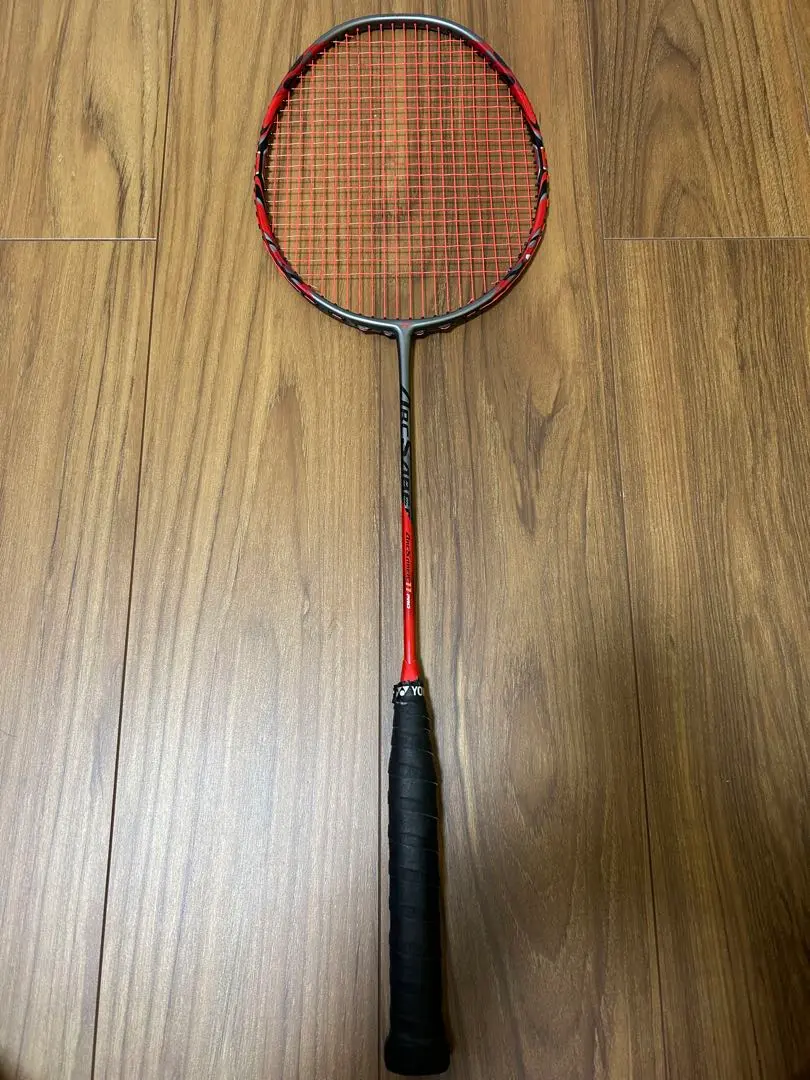 2026年最新】arcsaber 11 proの人気アイテム - メルカリ