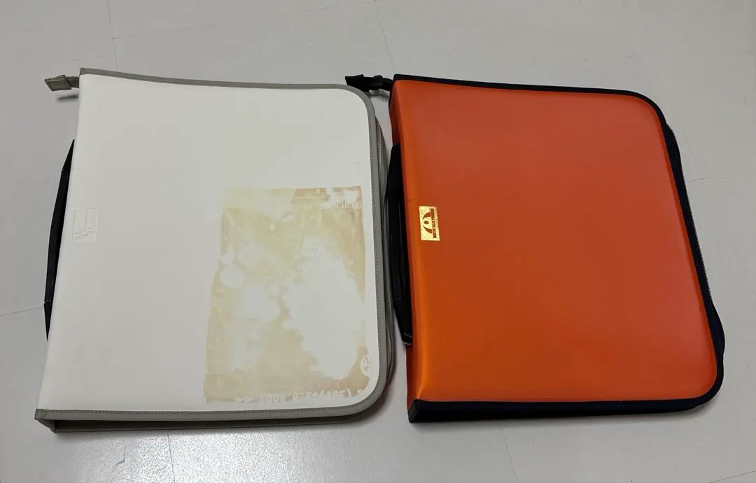 2026年最新】ソーシャルアライアンスの人気アイテム - メルカリ