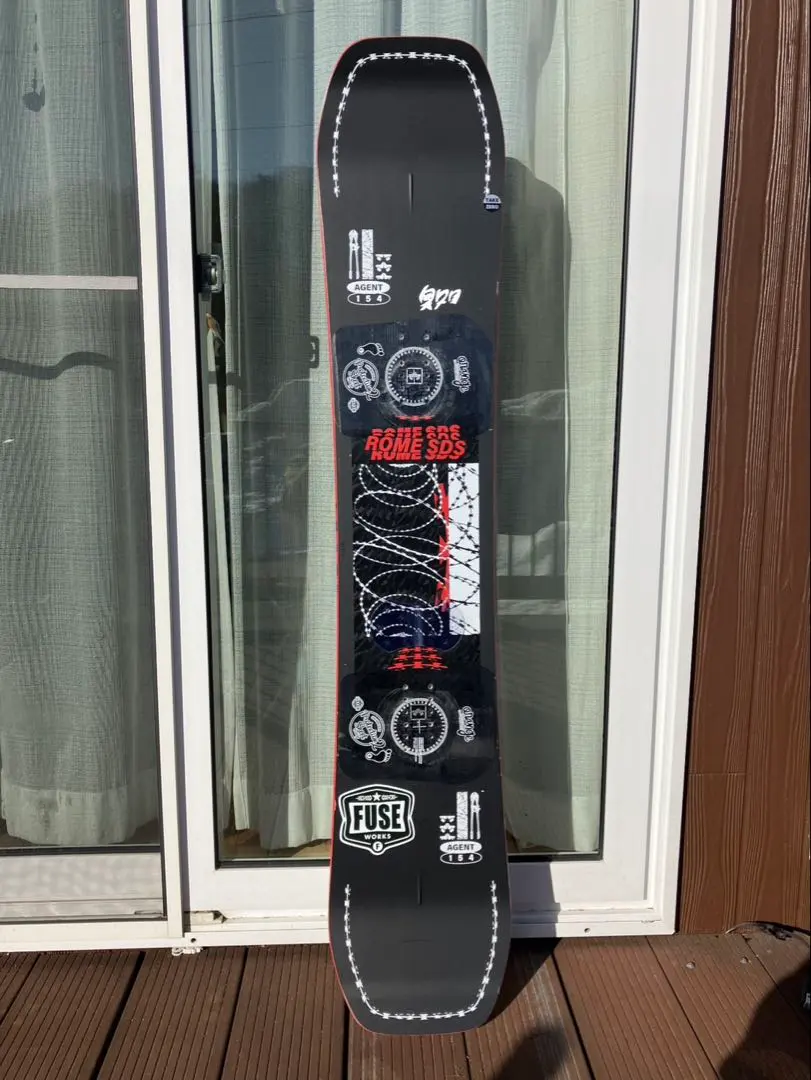 2026年最新】rome agentの人気アイテム - メルカリ