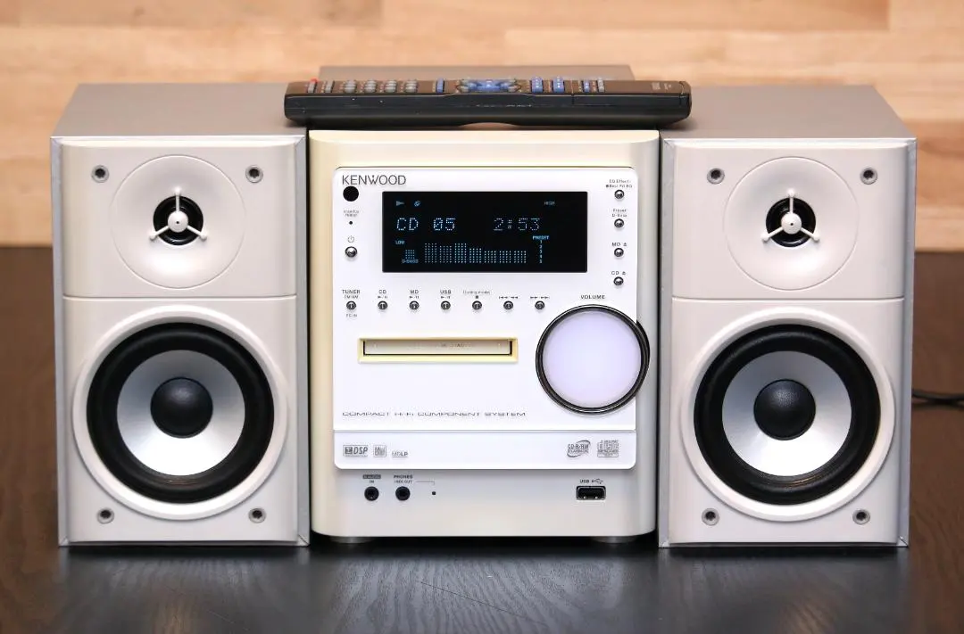 2026年最新】rmd-ndl100の人気アイテム - メルカリ