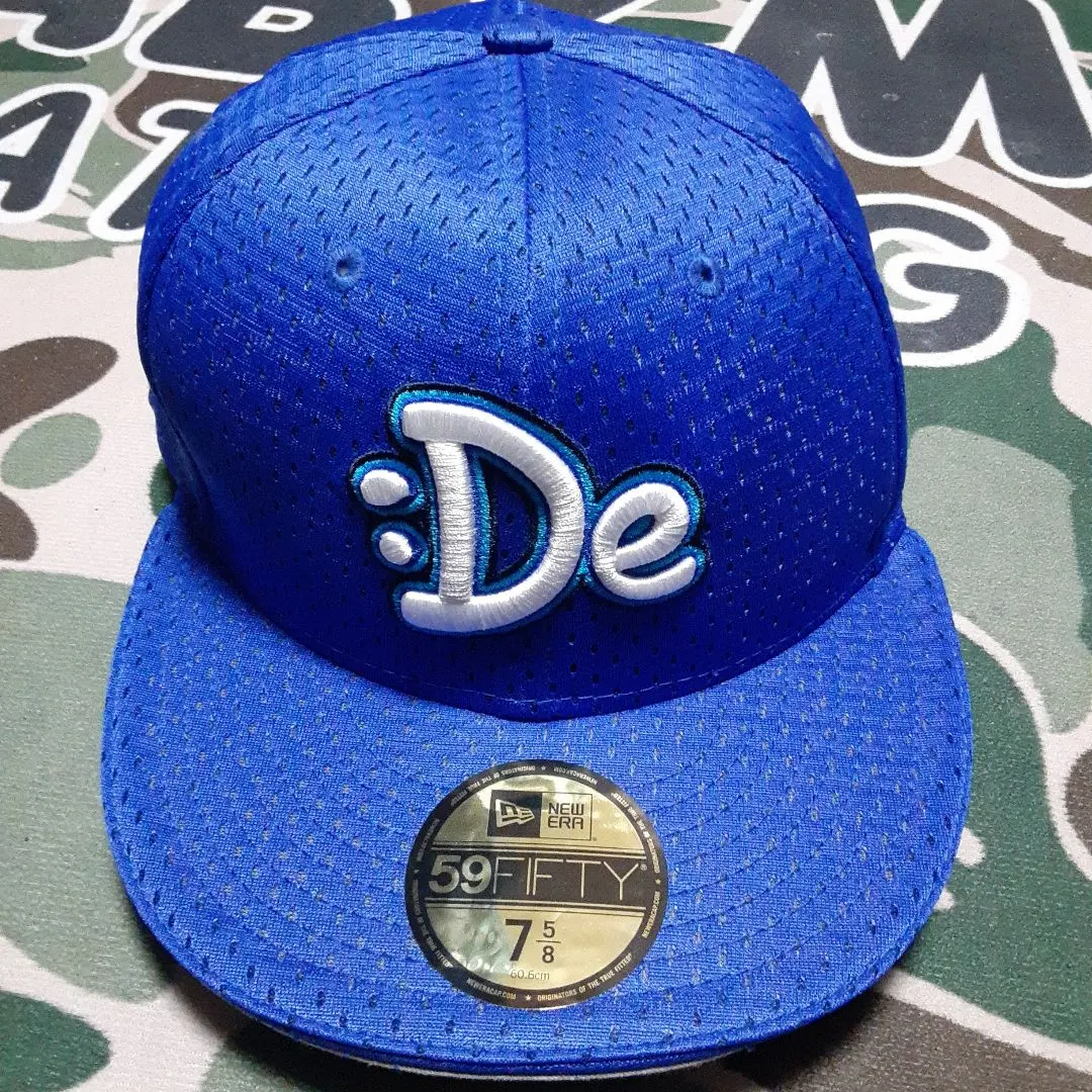 2026年最新】スターナイト キャップの人気アイテム - メルカリ