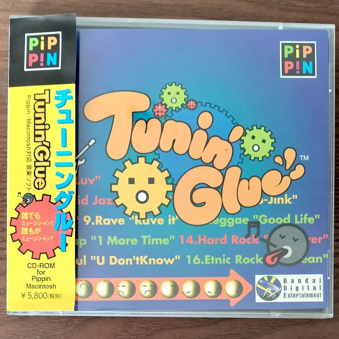 2026年最新】PiPPiN AtMaRK ピピンアットマークの人気アイテム - メルカリ