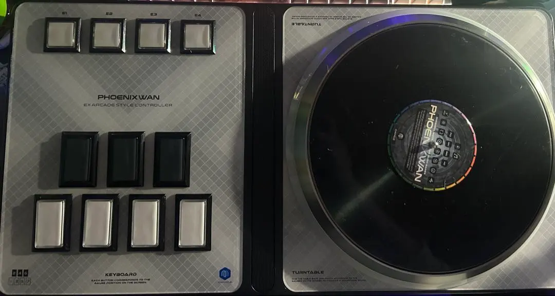 2026年最新】DAO phoenixwanの人気アイテム - メルカリ