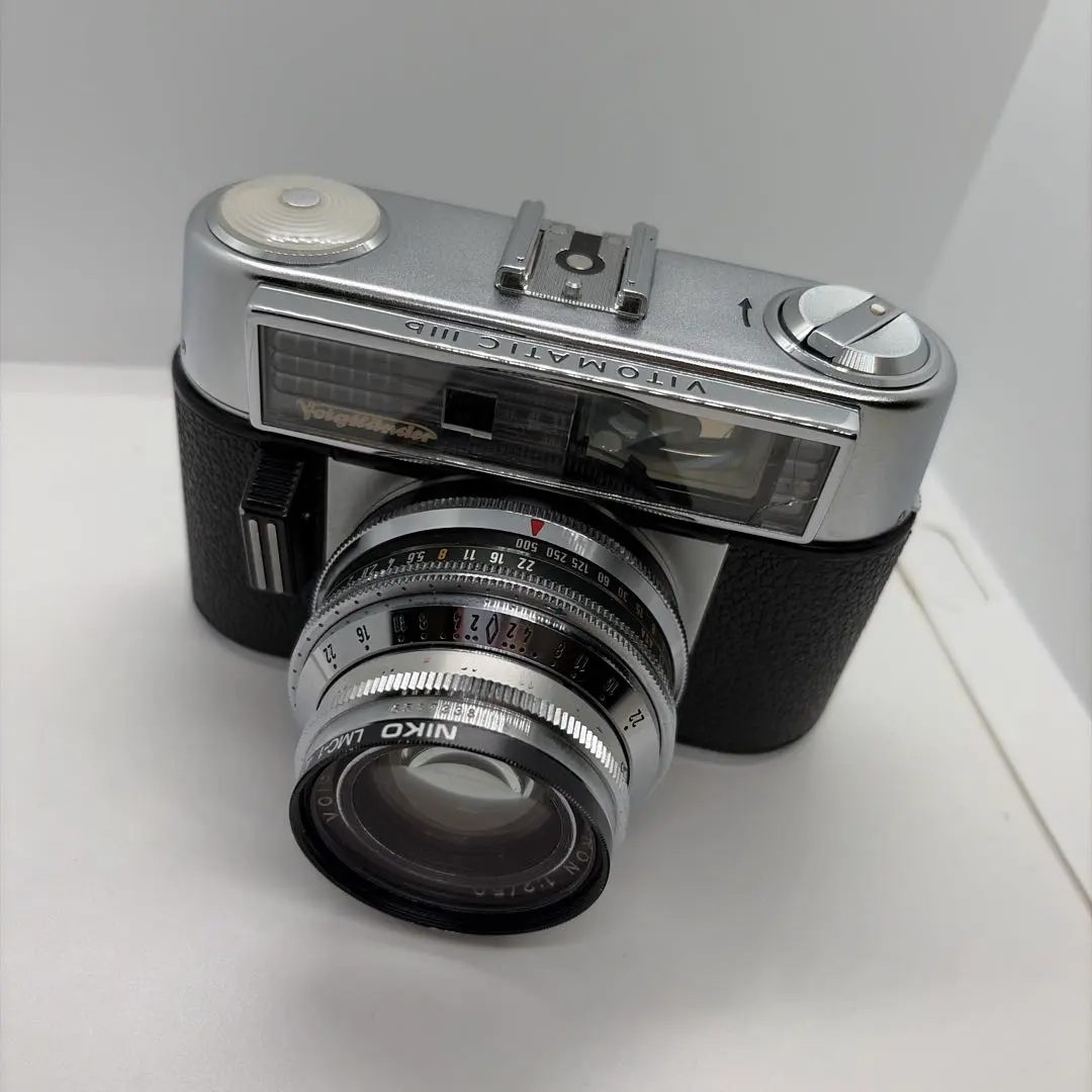 2026年最新】vitomaticの人気アイテム - メルカリ