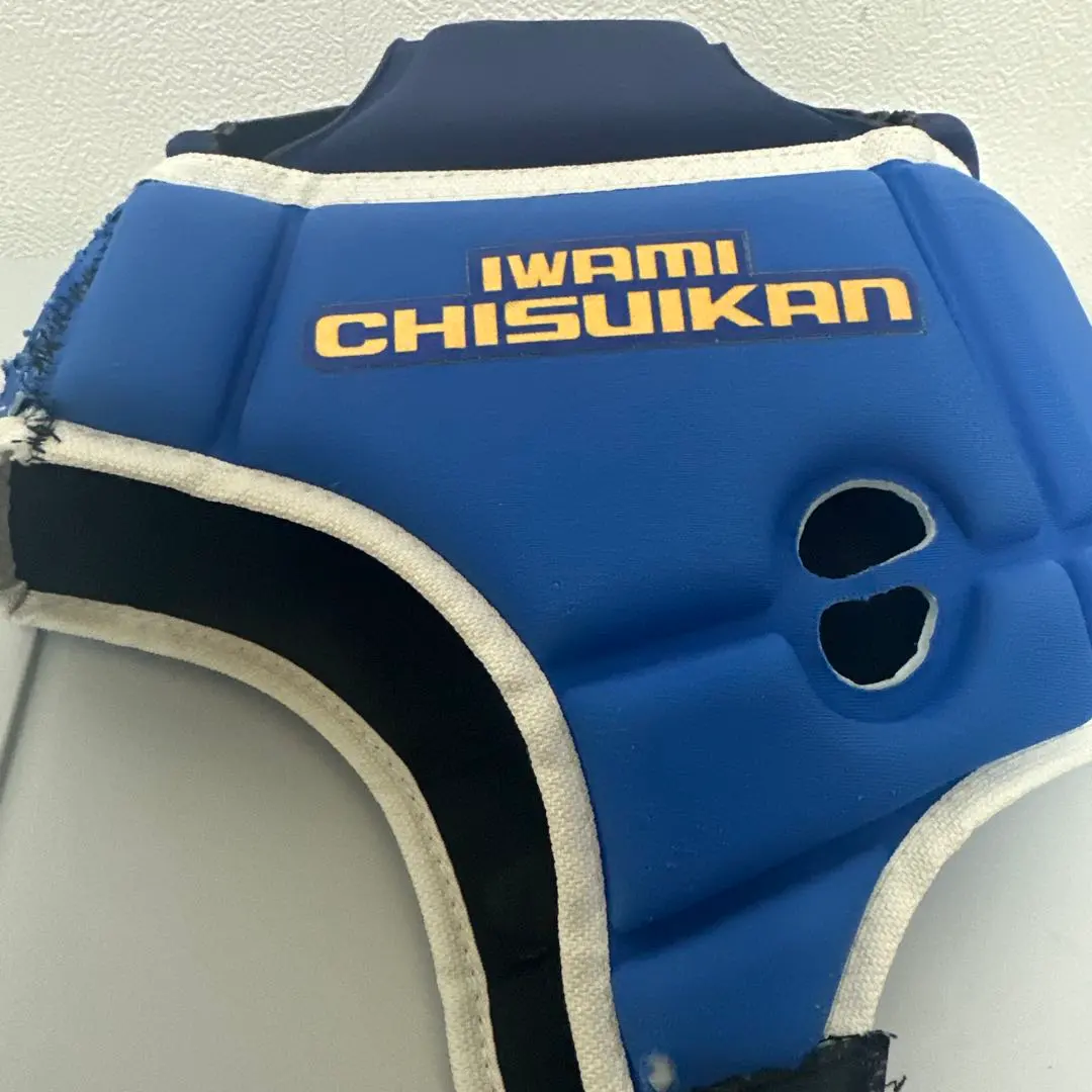 2026年最新】高校ラグビー ヘッドキャップの人気アイテム - メルカリ