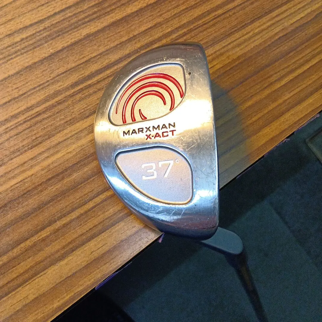 2026年最新】X-ACT チッパーの人気アイテム - メルカリ