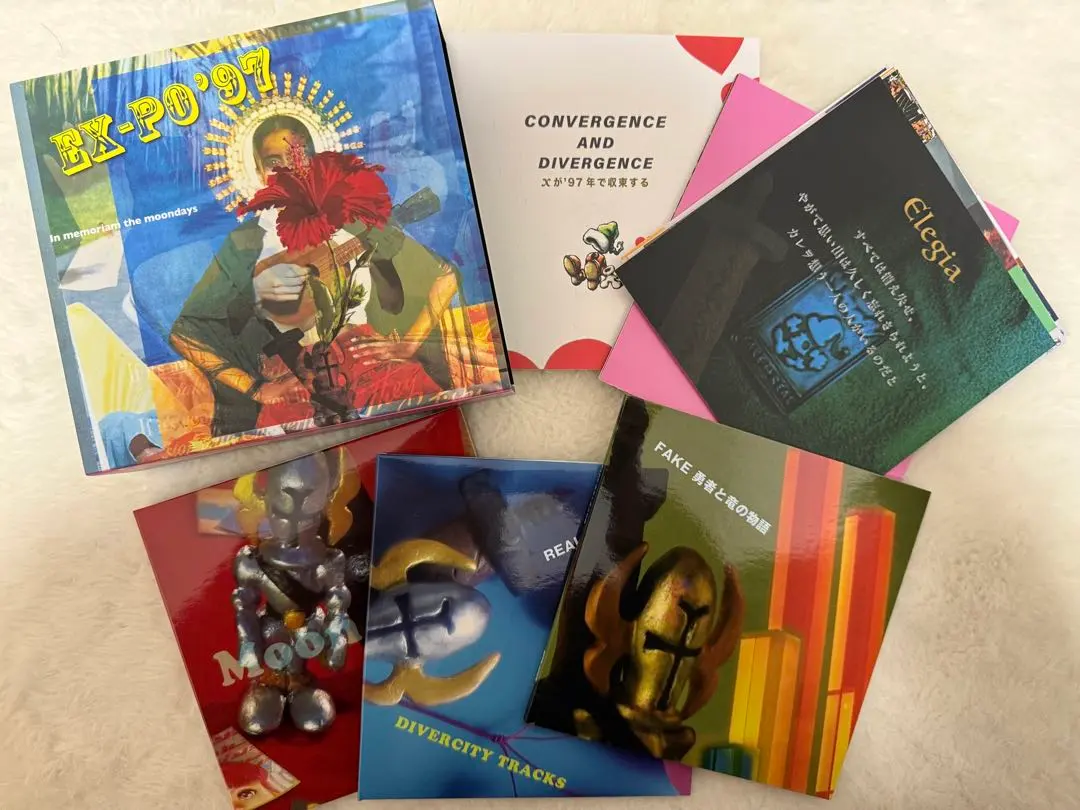 2026年最新】MOONDAYSの人気アイテム - メルカリ