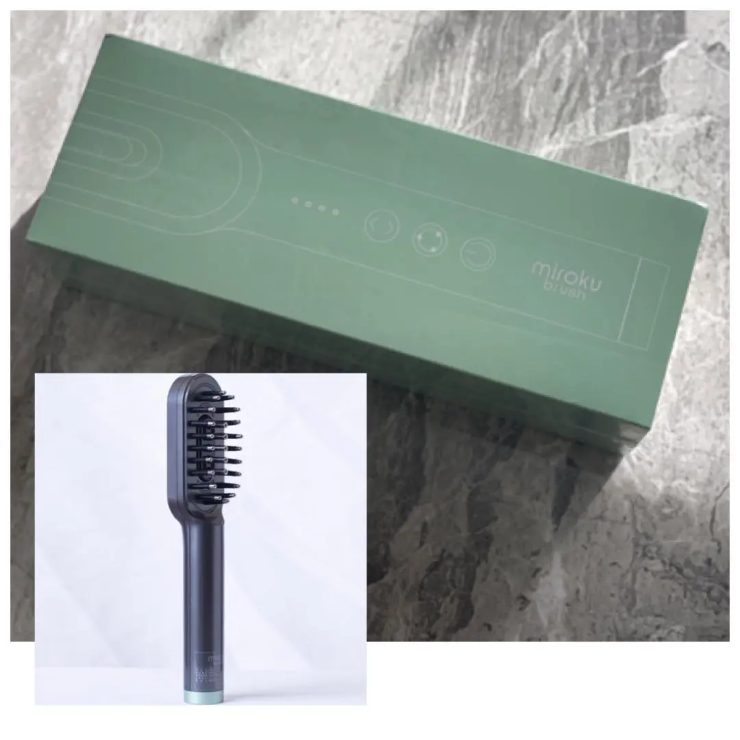 2026年最新】ミロクブラシの人気アイテム - メルカリ