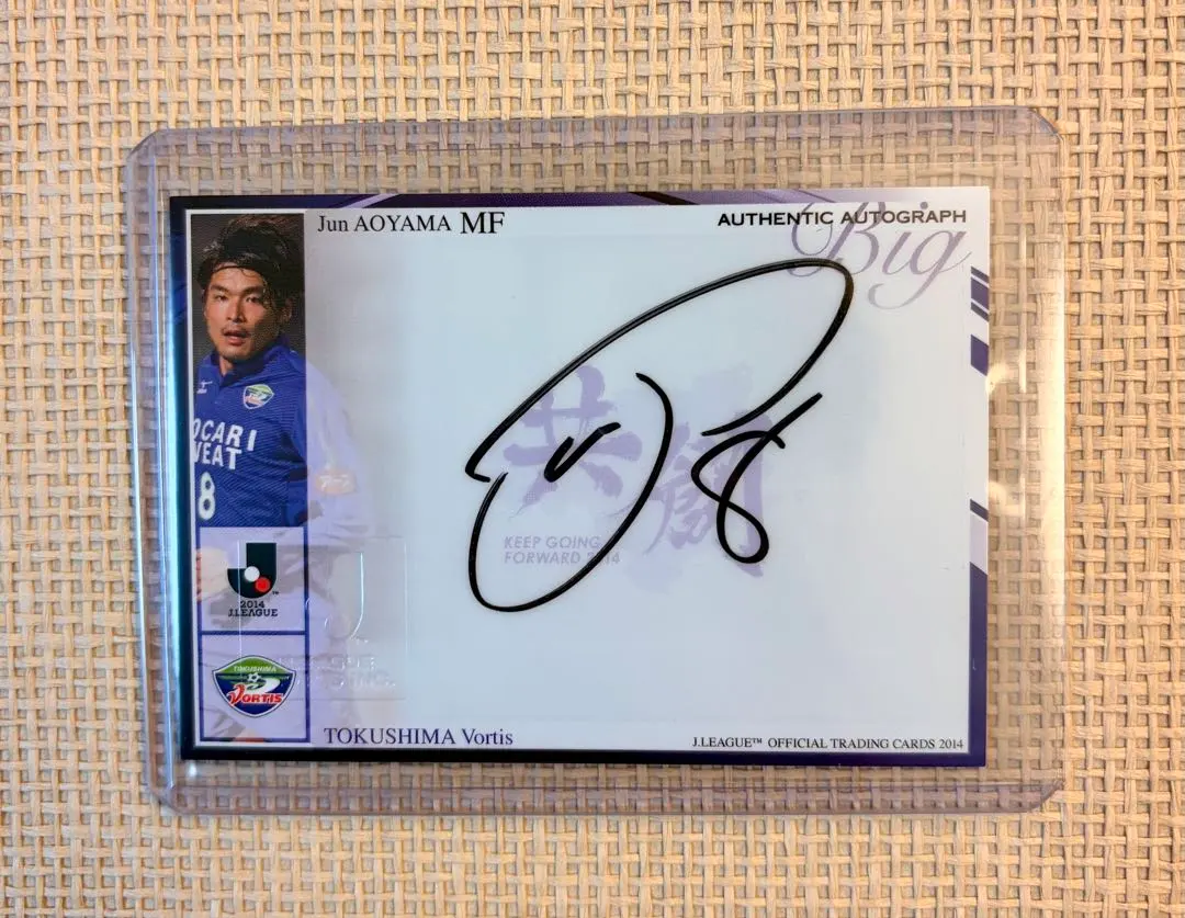 2026年最新】ヴォルティス サインの人気アイテム - メルカリ