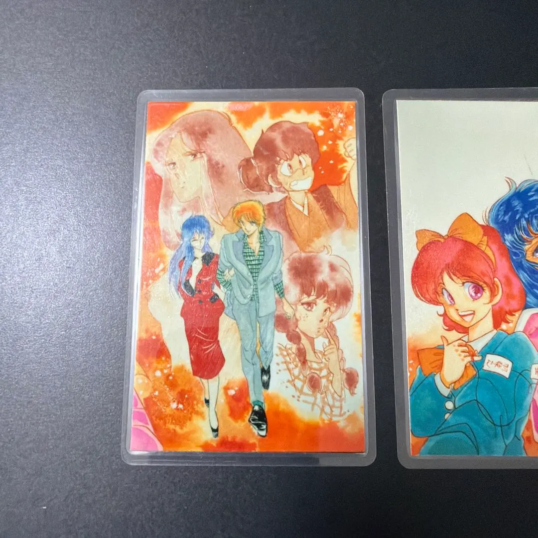 2026年最新】セーラームーンラミカードの人気アイテム - メルカリ