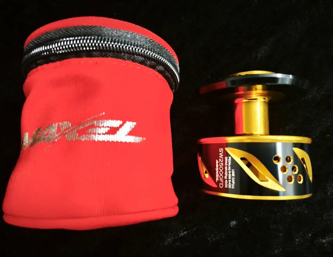 2026年最新】マクセル 25000の人気アイテム - メルカリ