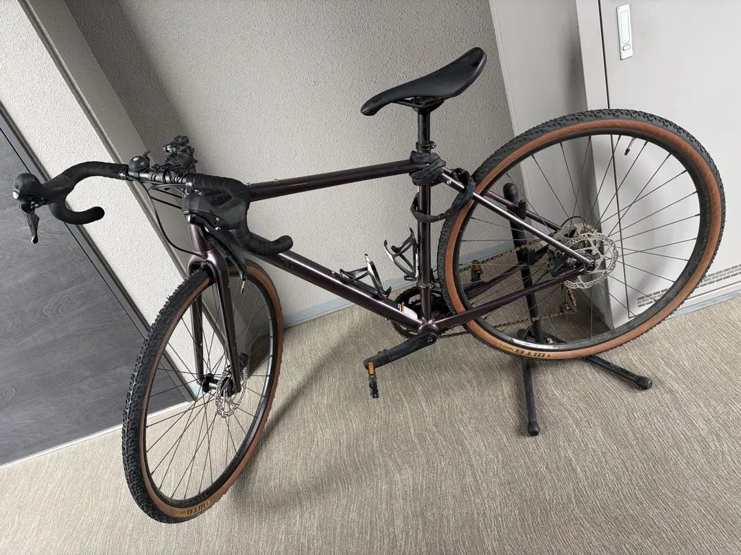 2026年最新】cannondale topstone 4の人気アイテム - メルカリ