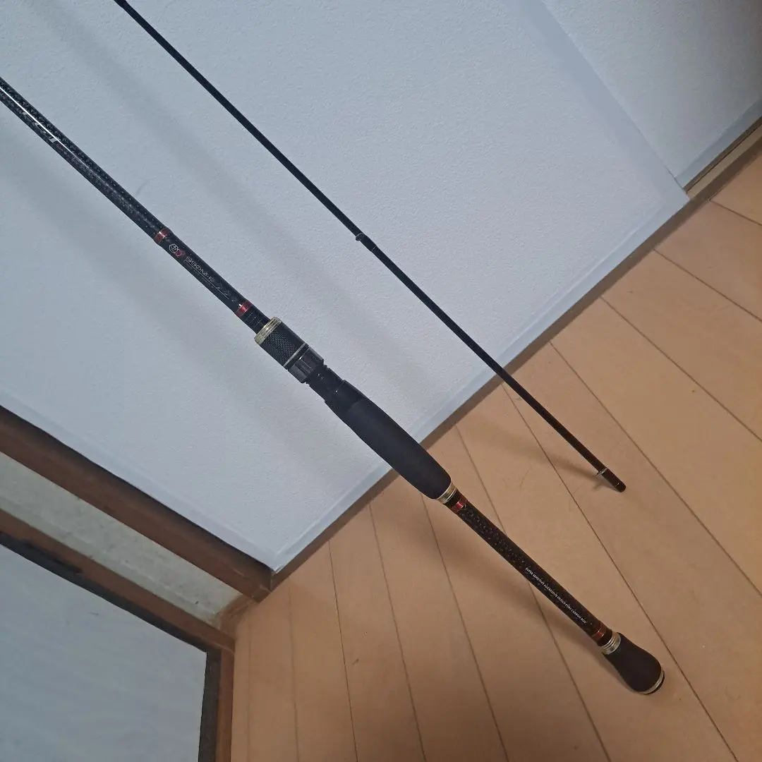 2026年最新】ラグゼ EG1の人気アイテム - メルカリ