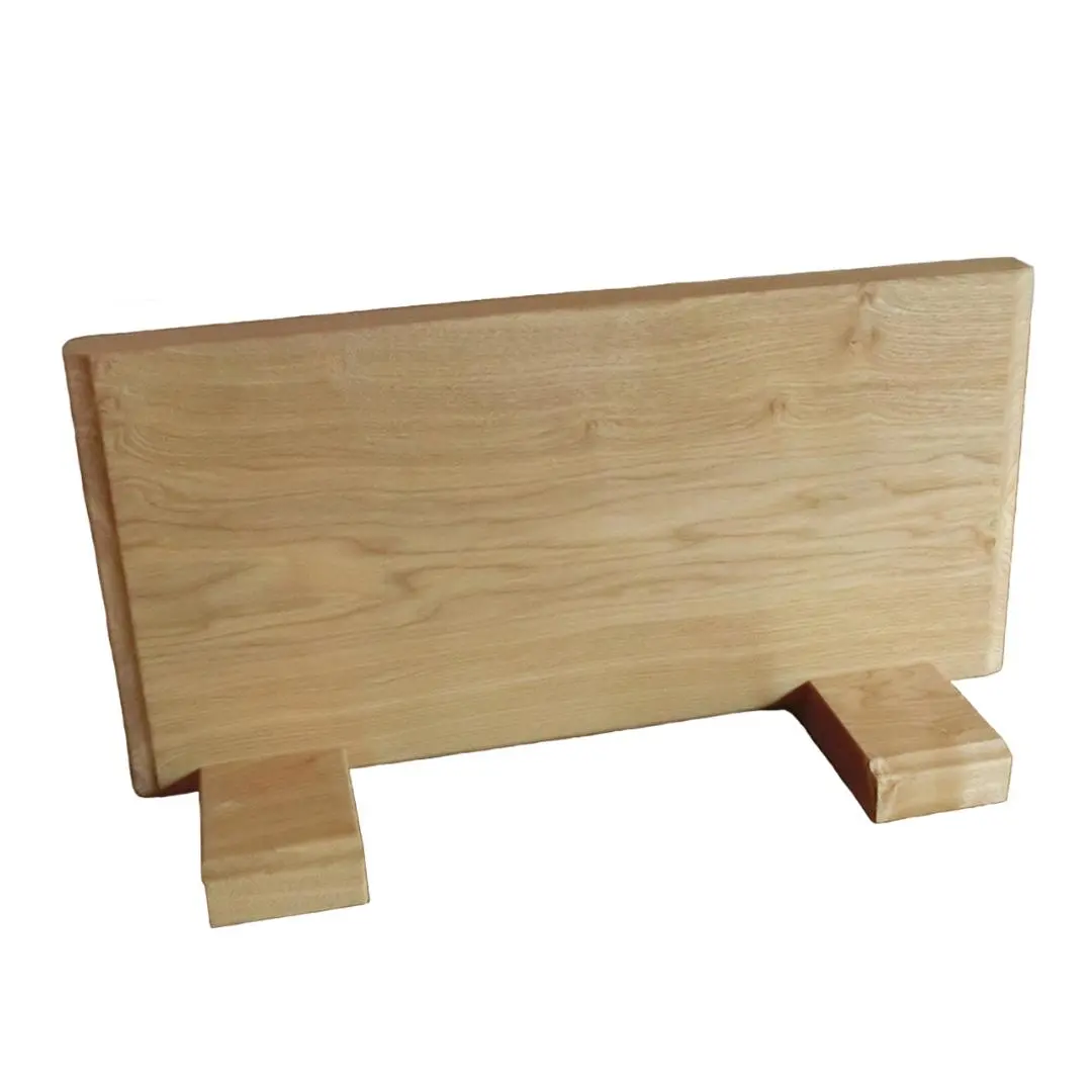 2026年最新】一枚板衝立の人気アイテム - メルカリ