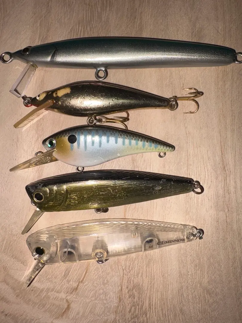 2026年最新】ダイワ ロビンの人気アイテム - メルカリ