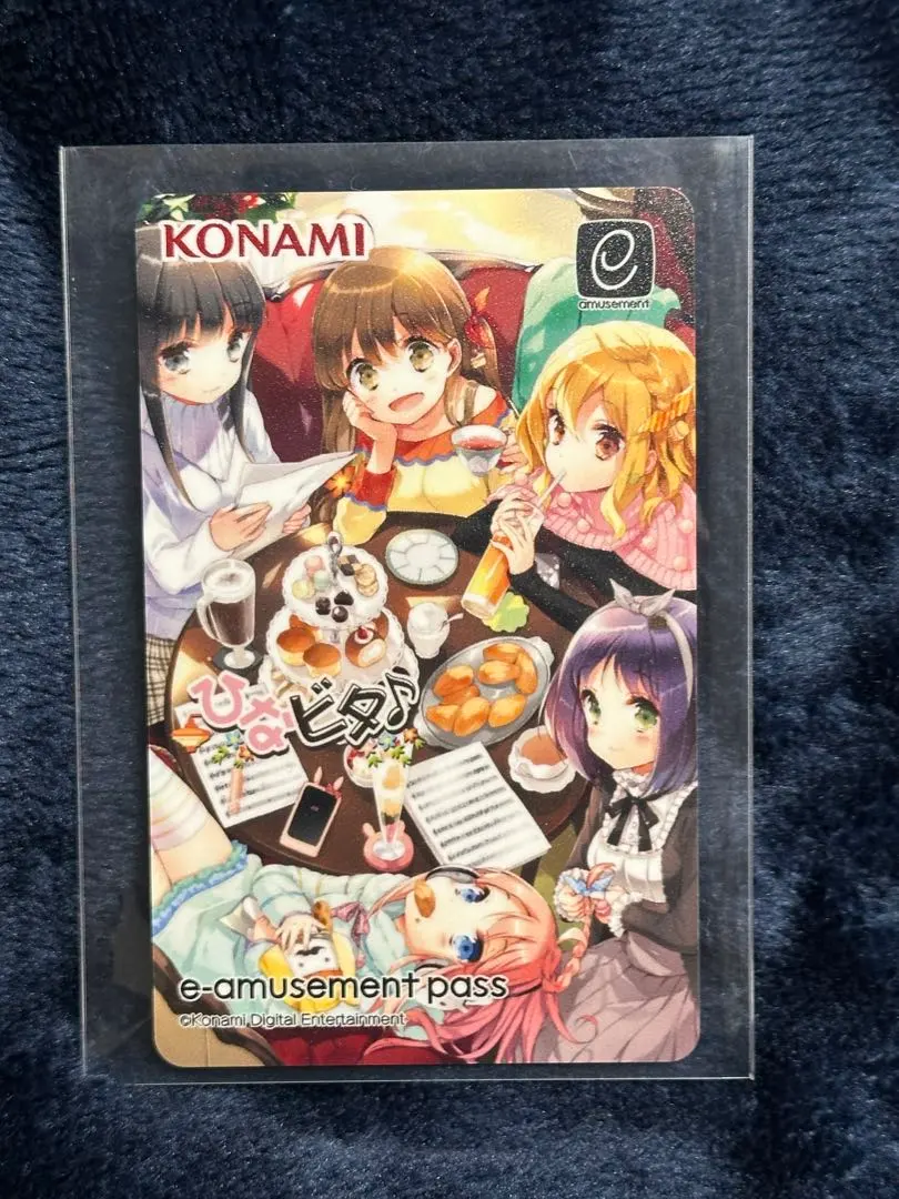 2026年最新】ひなビタ スリーブの人気アイテム - メルカリ