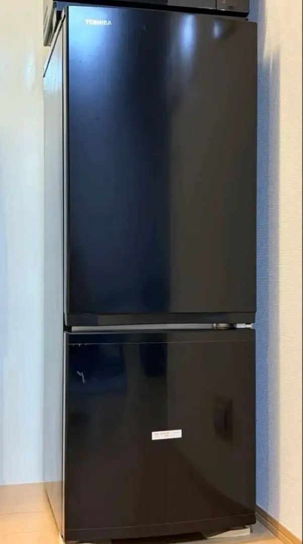 2026年最新】gr-u15bsの人気アイテム - メルカリ