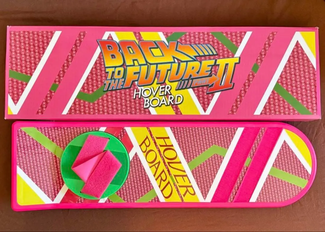 2026年最新】アキュレートの人気アイテム - メルカリ