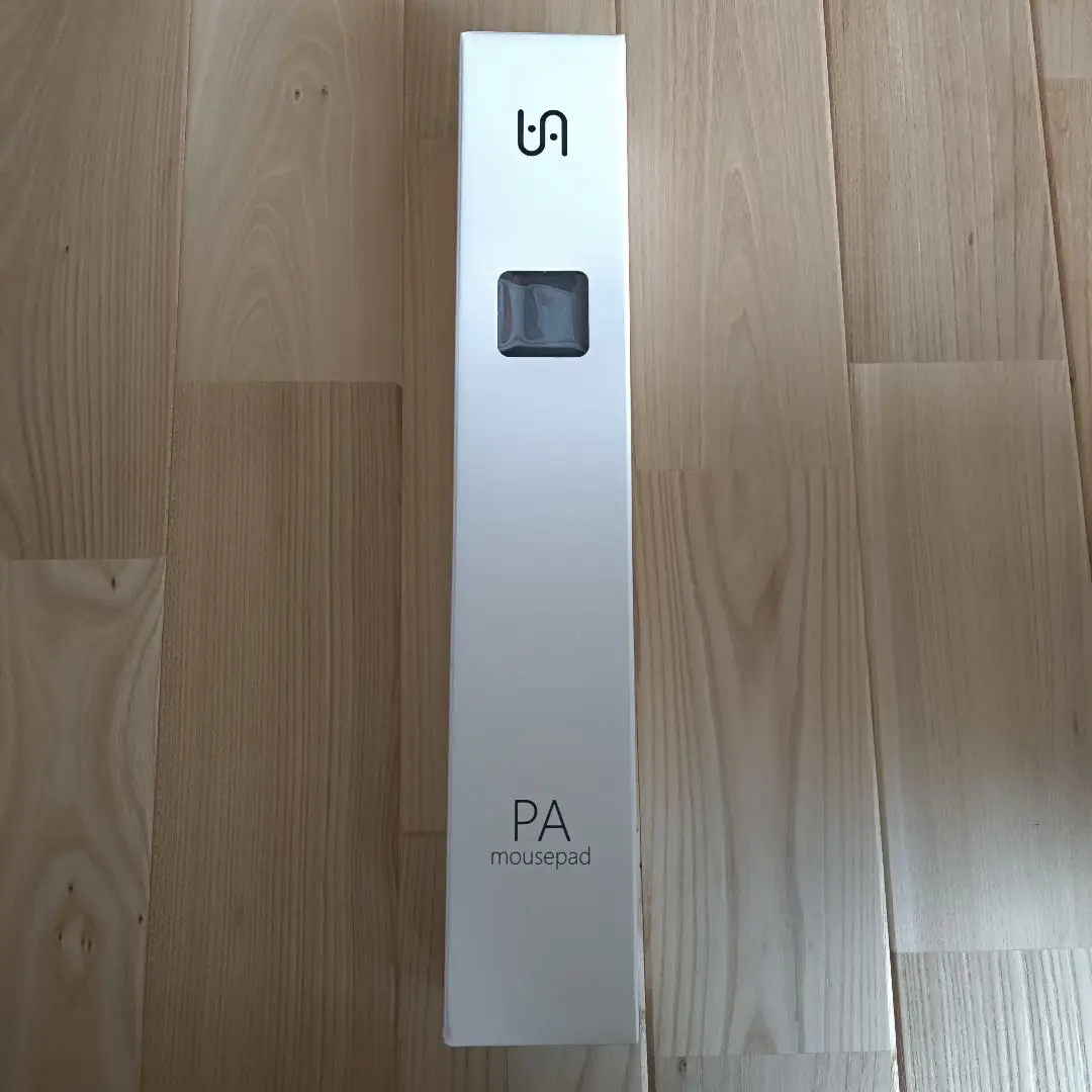 2026年最新】k4sen マウスパッドの人気アイテム - メルカリ