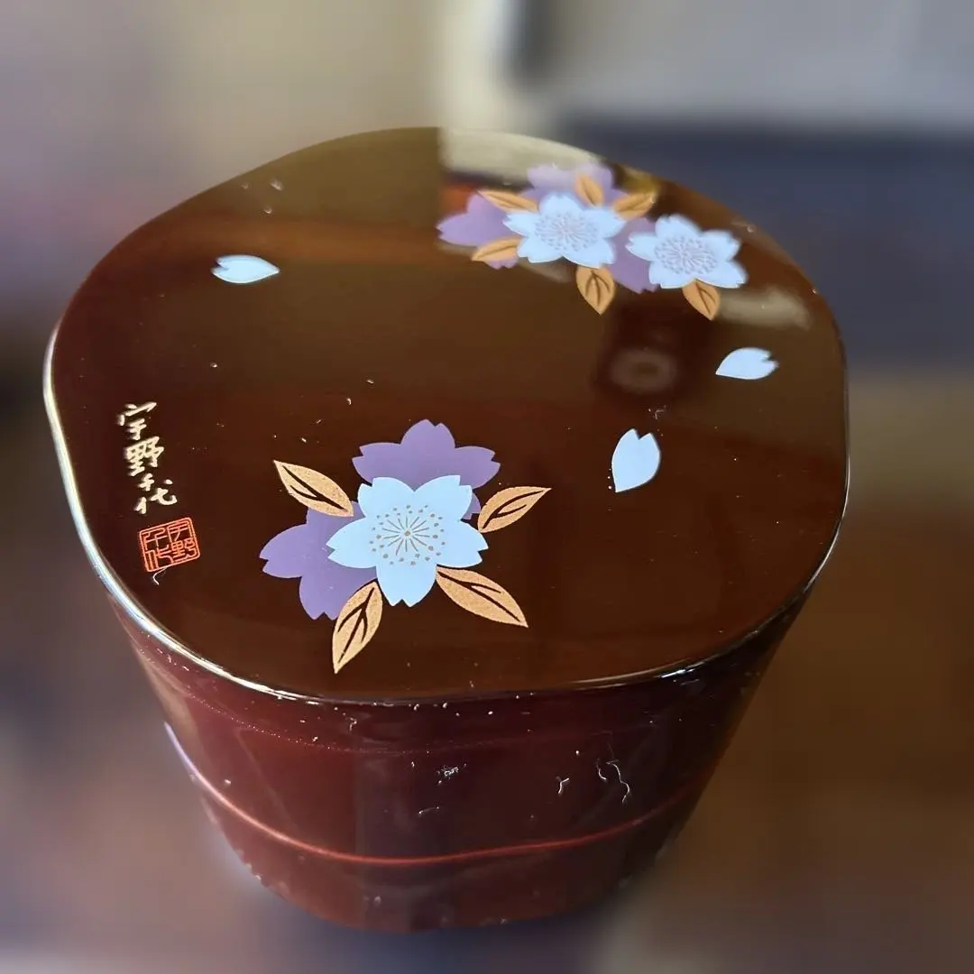 2026年最新】宇野千代 重箱の人気アイテム - メルカリ