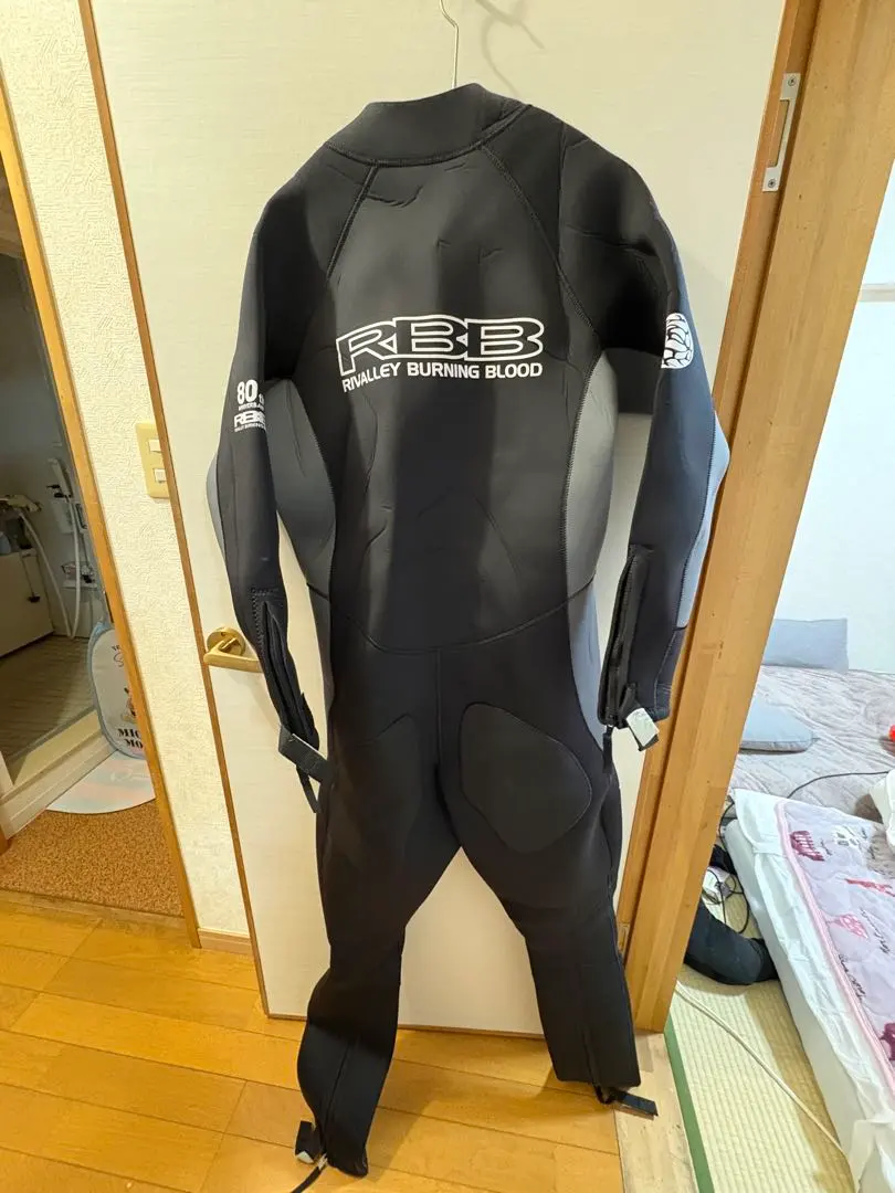 2026年最新】rbb ウエットの人気アイテム - メルカリ