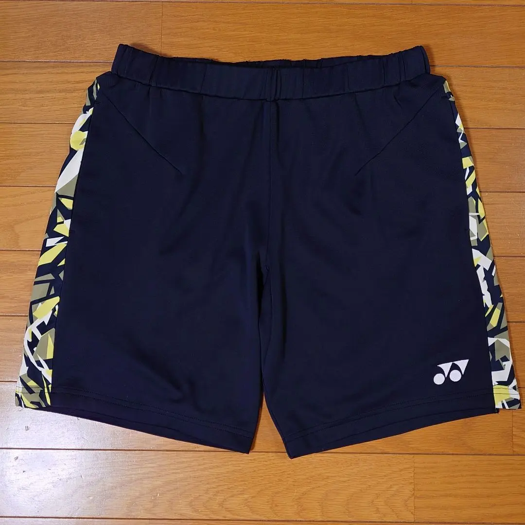 2026年最新】桃田賢斗選手着用モデル ヨネックス yonexの人気アイテム