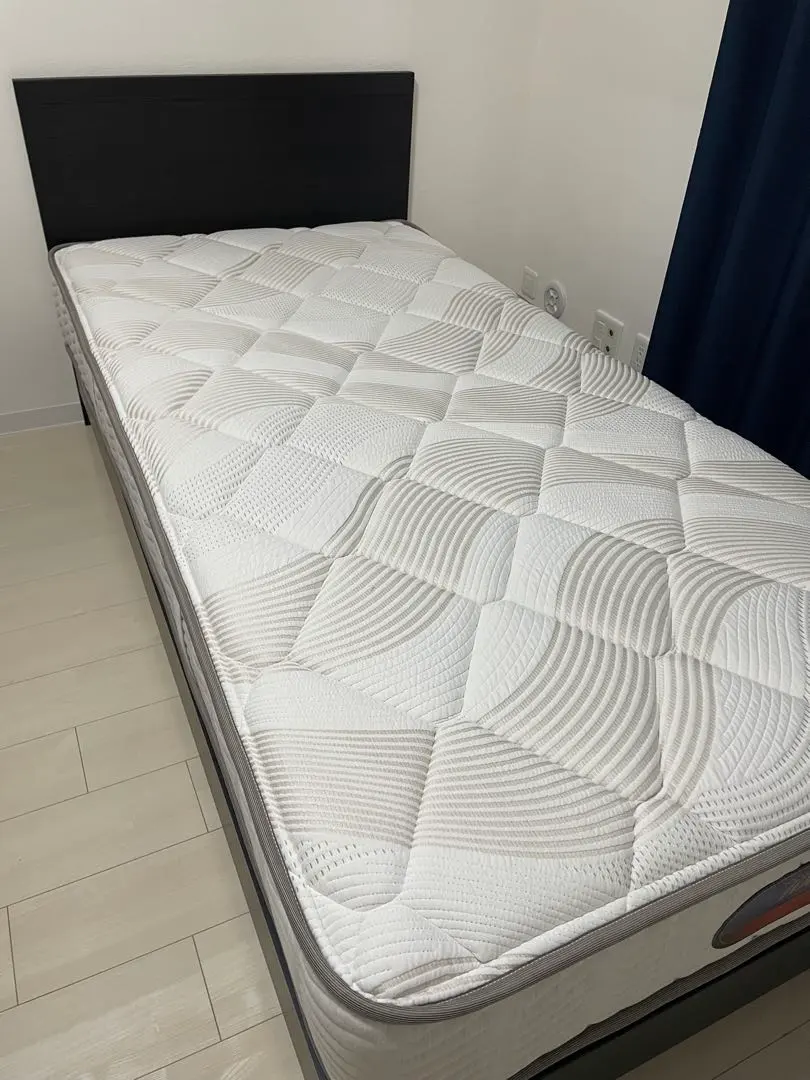 2026年最新】シモンズ マットレス クィーンの人気アイテム - メルカリ