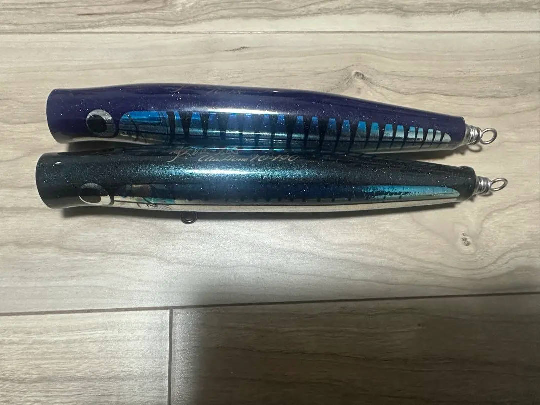 2026年最新】歌姫 カーペンターの人気アイテム - メルカリ